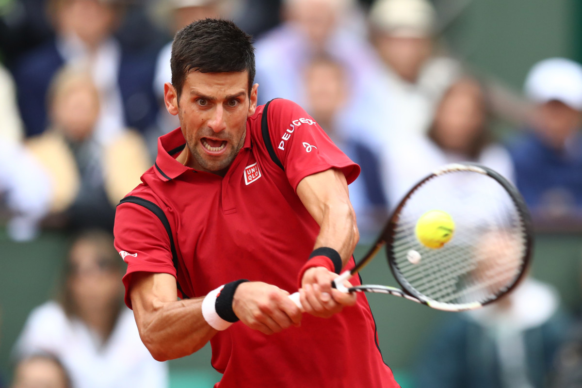 GettyImages-538255206_master.jpg